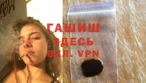 кокаин колумбия Алексин