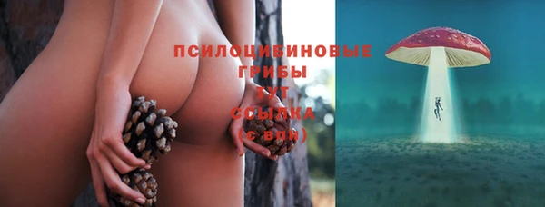 кокаин колумбия Алексин