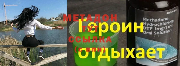 хмурый Медвежьегорск